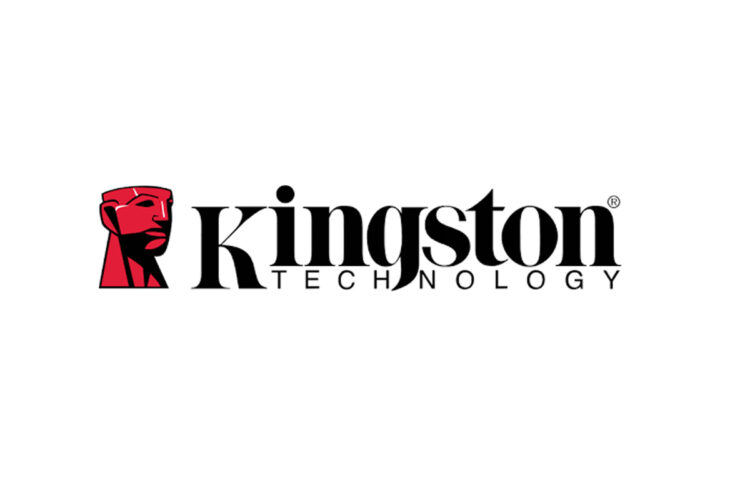 Now brighten up your Diwali spirit with compelling gifting options from Kingston Technology