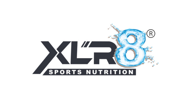 Quality Matters! XLR8’s Sports Nutrition Commitment to Excellence
