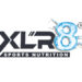 Quality Matters! XLR8’s Sports Nutrition Commitment to Excellence