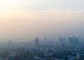 UN Urges Urgent Action as Pollution Crisis Grips India