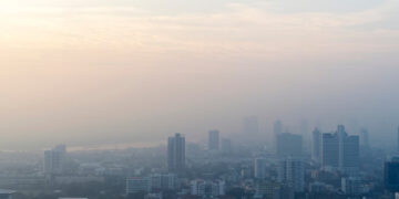 UN Urges Urgent Action as Pollution Crisis Grips India