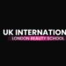 UK International London Beauty School: Shaping India’s Future in Beauty and Fashion Industry