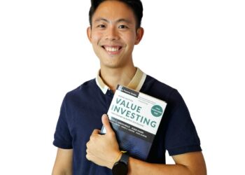 Why Emotional Intelligence (EI) Matters for Value Investors