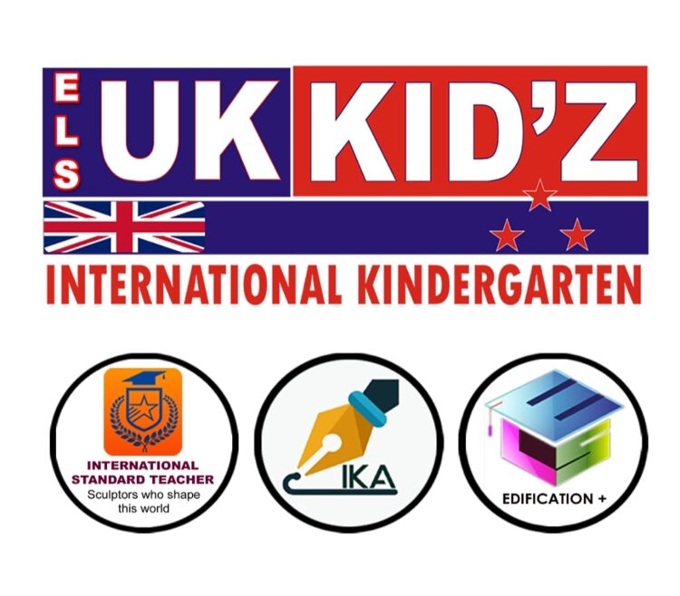 ELS Edification Plus Spearheads Paradigm Shift in Early Childhood Teaching