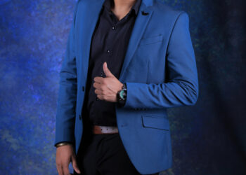 Meet Mathew Ambrose, CEO of ClickFactory Photography: Adventurous Evolution to Global Acclaim