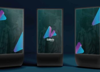 VidMedia Network: Amplifying Music, Empowering Creators