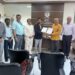 YCMOU Issues 1.55 lakh certificates with Blockchain QR Code Partnering with Sapphirus Systems Pvt. Ltd, Hyderabad