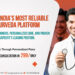Ayurveda, Kapeefit, Most Reliable Online Ayurvedic Platform, Nishant Agarwal,