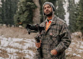 Capturing Timeless Memories: Pavan Soni Photography Frames the Magic of Indian Weddings