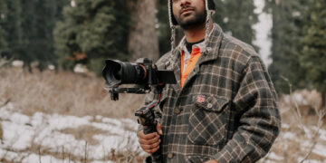 Capturing Timeless Memories: Pavan Soni Photography Frames the Magic of Indian Weddings