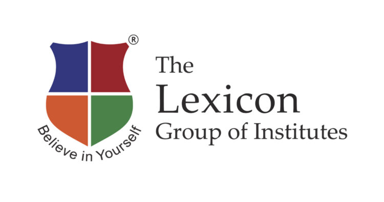 Creating Tomorrow’s Leaders: The Lexicon Schools Will Host the Junior Model United Nations for the First Time in Pune