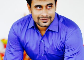 DNV Group and Param Shreem: A Visionary Alliance Redefining Excellence in Design and Facility Management