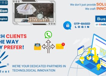 Excellent Softwares: Crafting Tailored Solutions Since 2002