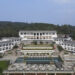 Experience Tranquility and Romance at Courtyard by Marriott Mahabaleshwar