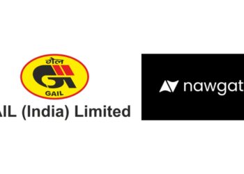 GAIL (India) Ltd. Invests in Fuel Aggregator Platform Nawgati under its PANKH Initiative
