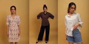 Indi Threads: Fashion Brand Set to Weave Sustainability in Style