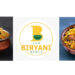 MOPP Foods, Yum Biryani Bowls, Biryani Experience, culinary enthusiasts, Gaurav Gupta, Geetika Anand Gupta, North Indian cuisine,
