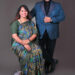 Meet Dr. Manoj Jeremiah & Dr. Shiny Hasini: A Power Couple Redefining Leadership and Empowering Women