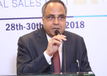Navigating the Investment Maze with Alok Kumar Agarwal Alankit: SIP and Lump Sum Compared for Optimal Returns