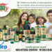 Quality, Community, and Change: Fourstep Corporate LLP Reshapes the Indian FMCG Scenery