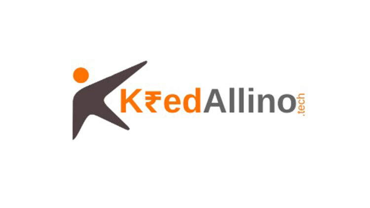 Small Business, Big Impact: Kredallino Technologies Elevates SMEs with Tech Solutions