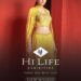 Start your new year with high fashion resolutions as India’s best fashion showcase Hi Life Exhibition is back in Surat city