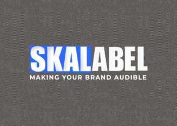 Skalabel: Kolkata’s Growing Force in Outsourcing for Foreign Content Creators