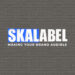 Skalabel: Kolkata’s Growing Force in Outsourcing for Foreign Content Creators