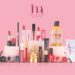 Gearing Up for Dynamic Growth: Milap Cosmetics Unveils Ambitious Plans for 2024