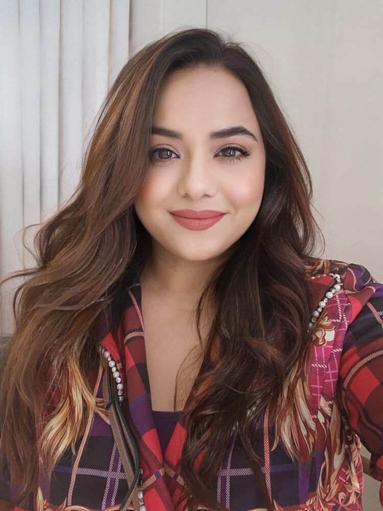 88°east: Where Comfort Meets Empowerment for Modern Women