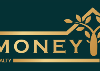 A renowned and trusted face of real estate, Sachin Arora has scaled up his new venture, Moneytree Realty