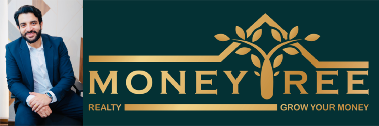 A renowned and trusted face of real estate, Sachin Arora has scaled up his new venture, Moneytree Realty