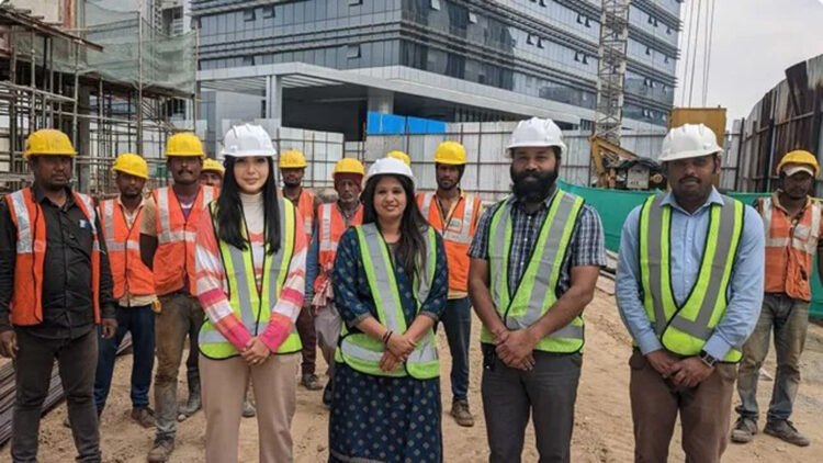 Bettamint introduces its payment product ‘Bettapay’: The future of Construction Payments