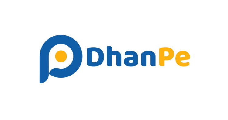 Introducing DhanPe: Revolutionising Savings in Utility and E-commerce
