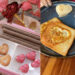 Valentine's Day, Thakur Sisters, Heartfelt Chocolate, Fun2oosh Food, Tummy Valentine’s Day LunchBox, Infused Valentine’s Day Breakfast,