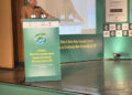 India’s Water Transformation: $250 Billion Investment Fuels Decade of Progress