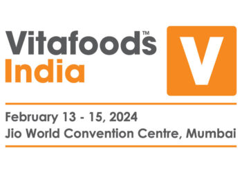 Vitafoods India 2024 – An Optimal Showcase of the Fast-Transforming 33,000 Cr Indian Nutraceutical Market