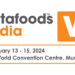Vitafoods India 2024 – An Optimal Showcase of the Fast-Transforming 33,000 Cr Indian Nutraceutical Market