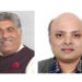 Vipin Malik, Sankhanath Bandyopadhyay, Infomerics Ratings, FOMC meet, FRED Economic data, Fed,