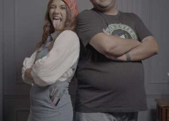 Savera featuring Pooja Dey and sung by Moinak Dutta is out now