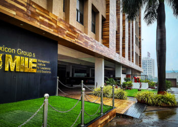 A prestigious gathering for HR professionals: Lexicon MILE, Pune announces inaugural HR Leadership Excellence Awards & Conclave 2024