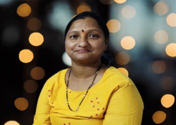 Aditi Institute of Housing Society Management: Empowering Students, Enhancing Employability 