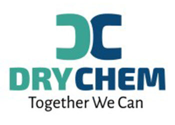 Drychem India Pvt Ltd, provider of building and construction materials, RISE with SAP S/4 HANA, ERP system, Project Udaan,