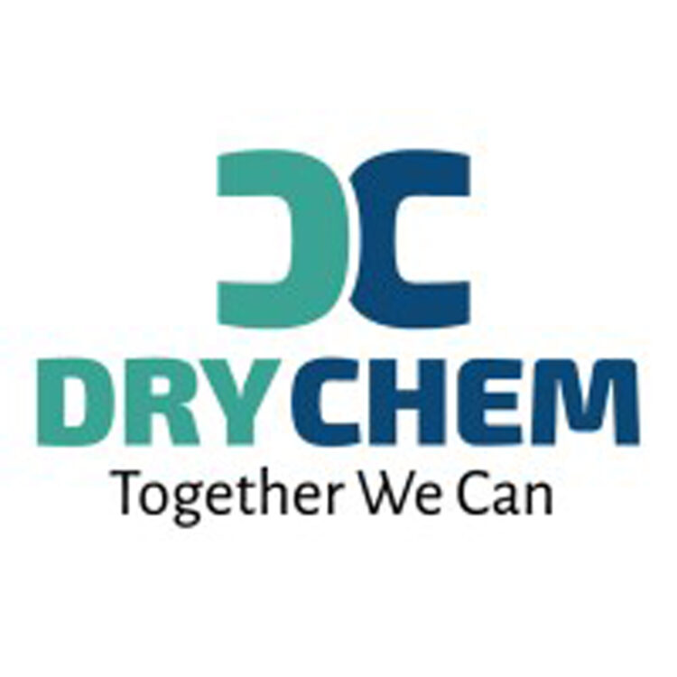 Drychem India Pvt Ltd, provider of building and construction materials, RISE with SAP S/4 HANA, ERP system, Project Udaan,