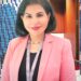 Dr. Vandana Singh: Leading the Way in Air Cargo Management and Regional Connectivity