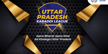 UP Kabaddi League: Cultivating Talent, Honoring Heritage, and Driving Growth