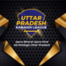 UP Kabaddi League: Cultivating Talent, Honoring Heritage, and Driving Growth