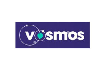 VOSMOS, Kestone Integrated Marketing Services, CL Educate, Event Tech Live (ETL), Technological Innovation