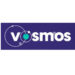VOSMOS, Kestone Integrated Marketing Services, CL Educate, Event Tech Live (ETL), Technological Innovation
