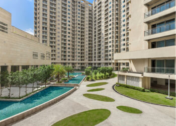 Ambience Group Promoter Shares Insights into Delhi-NCR’s Young-Adult Market